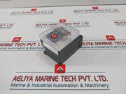 Legrand 499 27 Polar Rex Qkkt 919442 Timer R100H