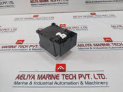 Legrand 499 27 Polar Rex Qkkt 919442 Timer R100H