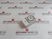 Legrand 499 27 Polar Rex Qkkt Timer 18W41 067 Go 230V 50/60Hz