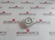 Legrand 499 27 Polar Rex Qkkt Timer 18W41 067 Go 230V 50/60Hz