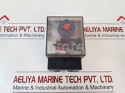 Legrand 499 27 Polar Rex Qkkt Timer 230V 50/60Hz