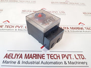 Legrand 499 27 Polar Rex Qkkt Timer 230V 50/60Hz