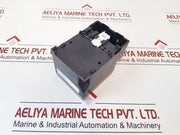 Legrand 499 27 Polar Rex Qkkt Timer 230V 50/60Hz