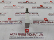 Legrand 4 127 90 Din Rail Time Switch R100H-10T 230V 50/60Hz