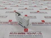 Legrand 4 127 90 Din Rail Time Switch R100H-10T 230V 50/60Hz