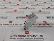 Legrand 4 127 90 Din Rail Time Switch R100H-10T 230V 50/60Hz
