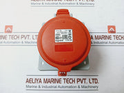 legrand-555289-panel-mounting-socket-inclined-outlet-32a-6h-200-346v-240-415v