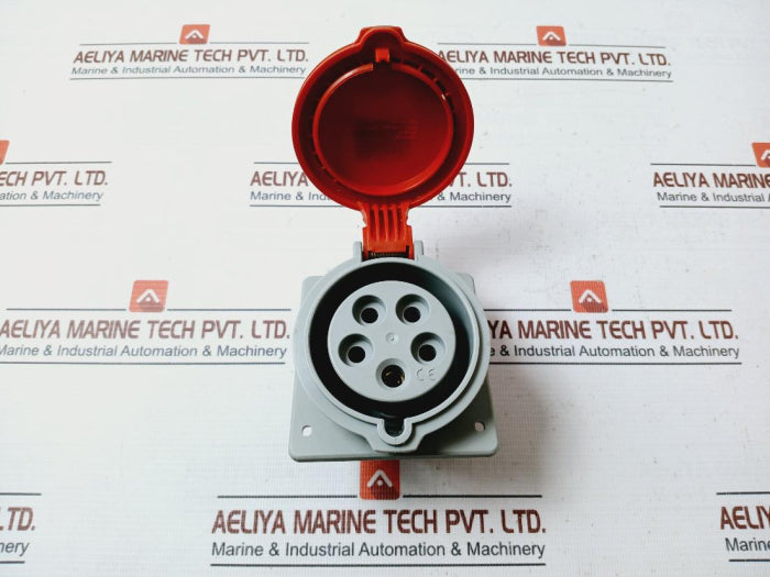 legrand-555289-panel-mounting-socket-inclined-outlet-32a-6h-200-346v-240-415v