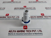 Legrand 563 03 250V~