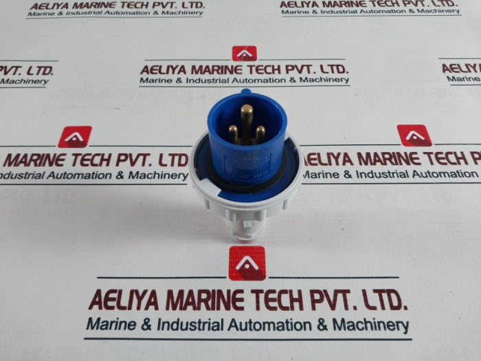 Legrand 563 03 250V~