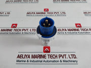 Legrand 563 03 250V~