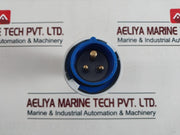 Legrand 563 03 250V~