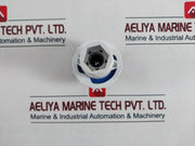 Legrand 563 03 250V~