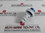 Legrand 563 03 250V~