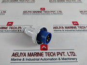 Legrand 563 03 250V~