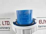 Legrand 563 03 250V~