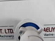 Legrand 563 03 250V~