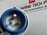 Legrand 563 03 250V~