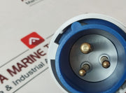 Legrand 563 03