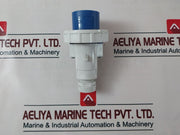 Legrand 563 03
