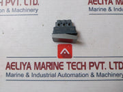 Legrand 5725 01 Push Button-two Way