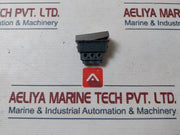 Legrand 5725 01 Push Button-two Way
