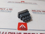 Legrand 5725 01 Push Button-two Way