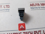 Legrand 5725 01 Push Button-two Way