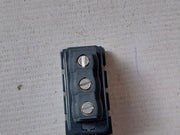 Legrand 5725 01 Push Button-two Way