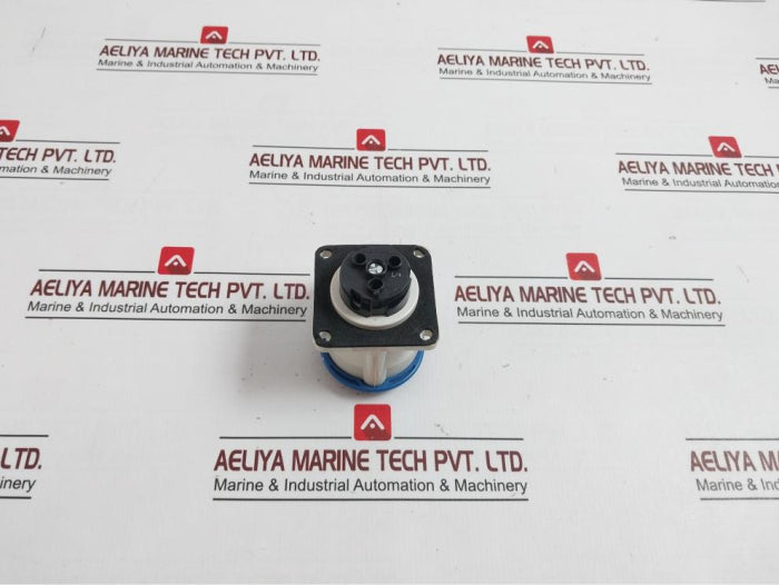 legrand-573-54-blue-power-socket-3-poles-16a-750v