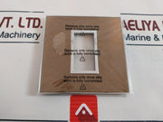 Legrand 576 220