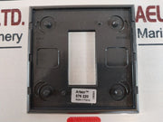 Legrand 576 220