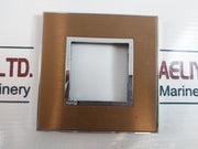 Legrand 576 240