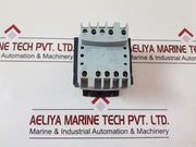 Legrand 642303 100va transformer pri 230/400v