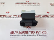 Legrand 642303 100va transformer pri 230/400v