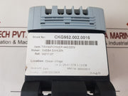 Legrand 642306 Transformer