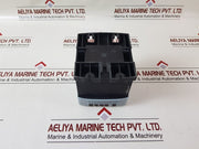 Legrand 642306 Transformer