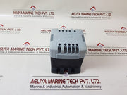 Legrand 642306 Transformer 50/60Hz