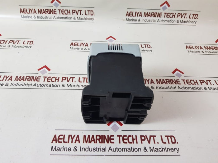 Legrand 642306 Transformer 50/60Hz