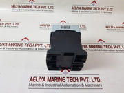 Legrand 642306 TransformerÂ 50/60Hz