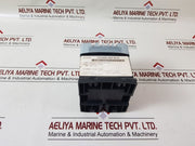 Legrand 642306 TransformerÂ 50/60Hz