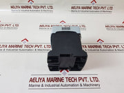 Legrand 642306 TransformerÂ 50/60Hz