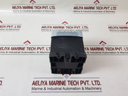 Legrand 642306 TransformerÂ 50/60Hz