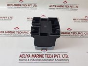 Legrand 642306 TransformerÂ 50/60Hz