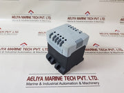 Legrand 642306 TransformerÂ 50/60Hz