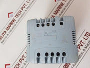 Legrand 642306 TransformerÂ 50/60Hz