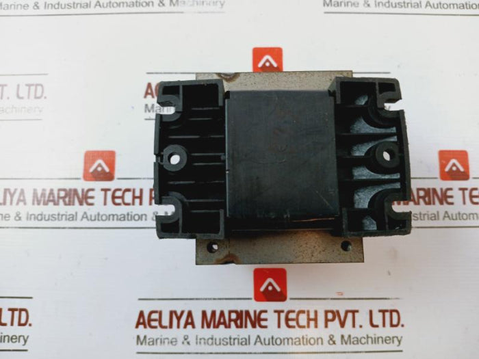 Legrand 642383 Isolation And Safety Transformer 100Va 230/400V 50/60Hz