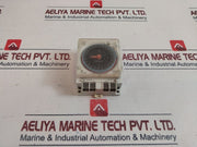 Legrand 649 920 Timer Switch 120V 20A