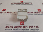 Legrand 649 920 Timer Switch 120V 20A