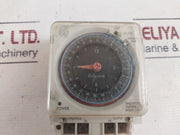 Legrand 649 920 Timer Switch 120V 20A